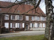 Farmhouse / country house Belfort