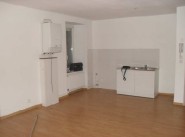 Purchase sale apartment Giromagny