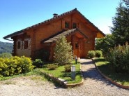 Purchase sale farmhouse / country house 