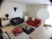 Purchase sale five-room apartment and more Besancon