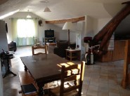 Purchase sale five-room apartment and more Pont De Roide