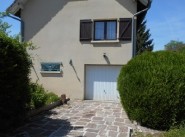 Purchase sale house Audincourt