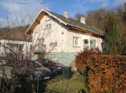 Purchase sale house Herimoncourt