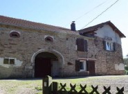Purchase sale house Luxeuil Les Bains