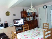 Purchase sale two-room apartment Besancon