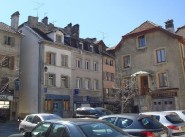 Building Saint Hippolyte