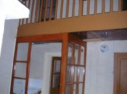 City / village house Pesmes