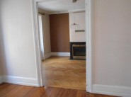 Five-room apartment and more Belfort