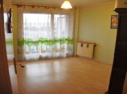 Five-room apartment and more Sochaux