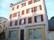 Office, commercial premise Saint Claude