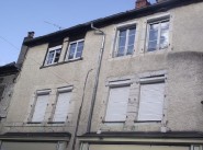 Purchase sale apartment Baume Les Dames