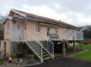 Purchase sale Giromagny