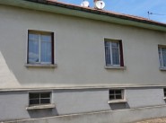 Purchase sale house Besancon