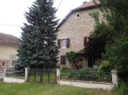 Purchase sale house Clerval