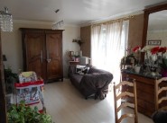 Purchase sale house Dasle