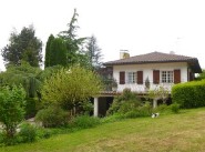 Purchase sale house Saint Amour