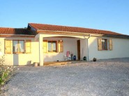 Purchase sale house Saint Amour