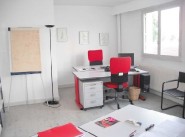 Purchase sale three-room apartment Sochaux
