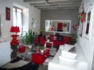 Purchase sale two-room apartment Herimoncourt