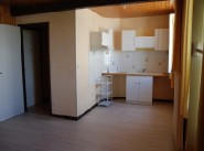 Three-room apartment Saint Laurent En Grandvaux